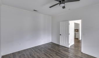 120 Lennox Pl, Brandon, MS 39042