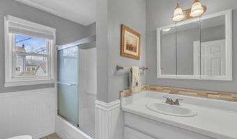 607 Wildwood Rd, Allenhurst, NJ 07711