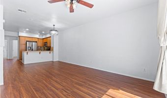 500 N Willowbrook Ave L6, Compton, CA 90220