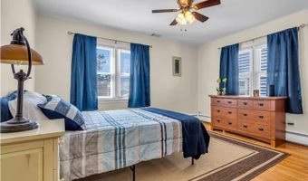 321 16th Ave, Belmar, NJ 07719