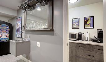 520 SECOND St, Annapolis, MD 21403