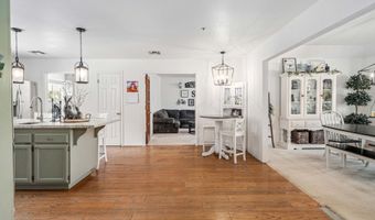 13602 Sego Rd, Agua Dulce, CA 91390