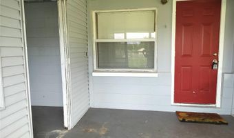 3635 STATE ROAD 60 E, Bartow, FL 33830