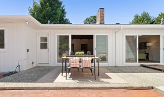 311 Baltusrol Dr, Aptos, CA 95003