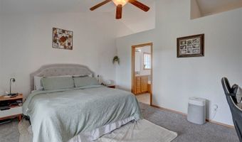 10307 Quail Ln, Arkansas City, KS 67005