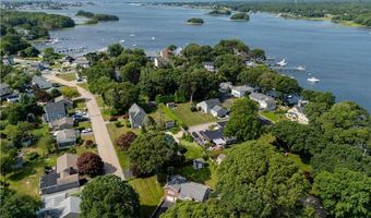 106 Cedar Island Rd, Narragansett, RI 02882