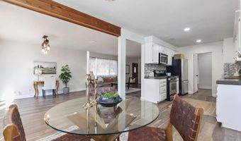 1167 Peutz Valley Rd, Alpine, CA 91901