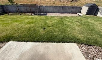 349 Autumn Way, American Falls, ID 83211