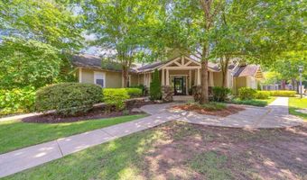 490 Barnett Shoals Rd 814, Athens, GA 30605