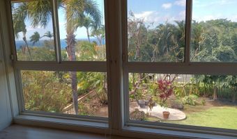 203 Heleuma Pl, Kihei, HI 96753