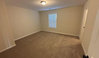 383 Glen Dornoch Way, Blythewood, SC 29016