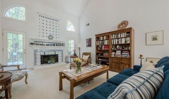 322 Pebble Trl, Alpharetta, GA 30003