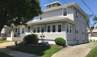 318 15th Avenue Unit Winter 25-26 Winter 25-26, Belmar, NJ 07719