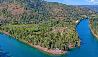 18320 S Highway 3, Cataldo, ID 83810