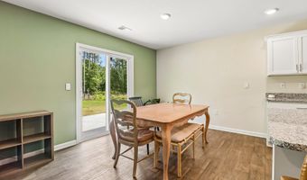 193 W Rapid Run, Camden, SC 29020