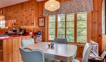 3059 Walton Way, Augusta, GA 30909