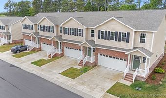 822 Ducks Lndg, Aberdeen, NC 28315