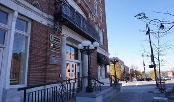 131 Main St 308, Burlington, VT 05401