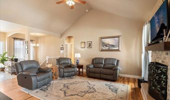 2091 LACY Dr, Cheyenne, WY 82009