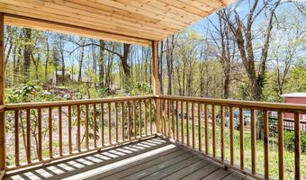 221 Grandview St, Bennington, VT 05201