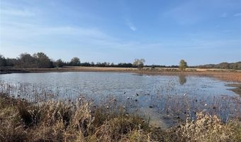 000 FM 44, Annona, TX 75550