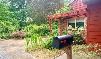 6819 SELKIRK, Bethesda, MD 20817