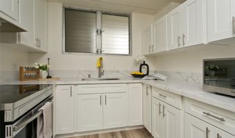 1717 Ala Wai Blvd 1403, Honolulu, HI 96815