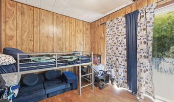 613 Robbinsville Rd, Andrews, NC 28901