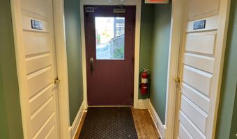 125 E Maumee St, Adrian, MI 49221