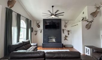 1310 Beta Ave, Carlsbad, NM 88220