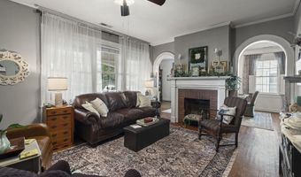 404 N Madison St, Athens, AL 35611
