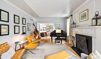 5005 ALLAN Rd, Bethesda, MD 20816