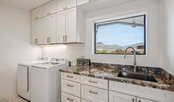 41621 N 54TH St, Cave Creek, AZ 85331