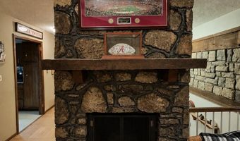 25 EDDINGS Ln, Alabaster, AL 35007