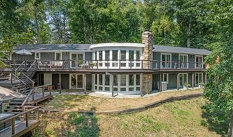 778 BON HAVEN Dr, Annapolis, MD 21401