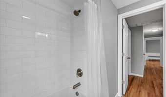 24 Ridge Rd, Cromwell, CT 06416