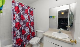 1040 AUSTIN St, Bartow, FL 33830