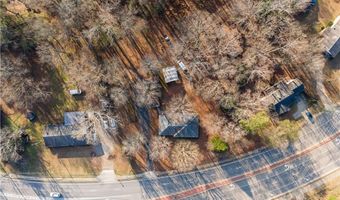 Mullinax Road, Alpharetta, GA 30004