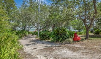 1308 Peninsular Cir, Alligator Point, FL 32346