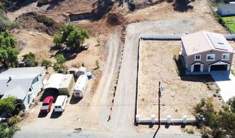 Echo Dr unit 46 46, La Mesa, CA 91941