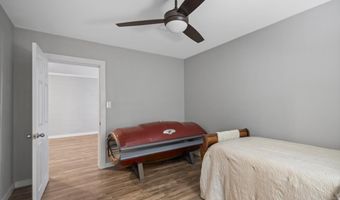 2624 White Tail St, Benton, AR 72019