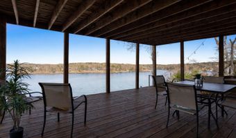 787 COUNTY ROAD 235, Arley, AL 35541