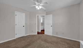1800 BERKLEY Ct, Amarillo, TX 79118
