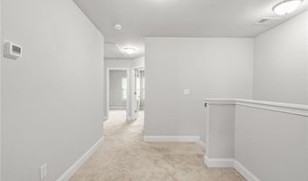 7112 Fringe Flower Dr 19, Austell, GA 30168