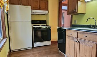 147 Leonore Rd, Amherst, NY 14226