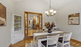 6 Black Horse Dr, Acton, MA 01720
