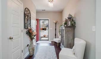 912 SHELBY FARMS Cir, Alabaster, AL 35007