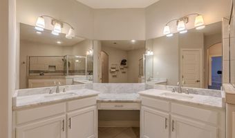 6261 LONGMIRE Loop W, Arlington, TN 38002