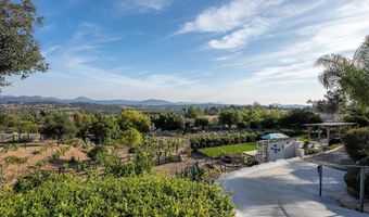 2763 W VICTORIA Dr, Alpine, CA 91901