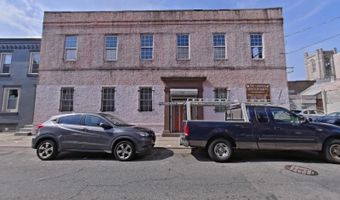 1618 SELLERS St, Philadelphia, PA 19124